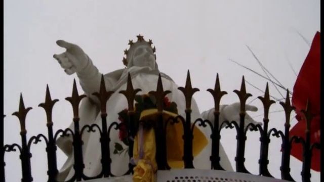 The Soul of tourism (Lebanon)2011cable car telefrique смотреть онлайн