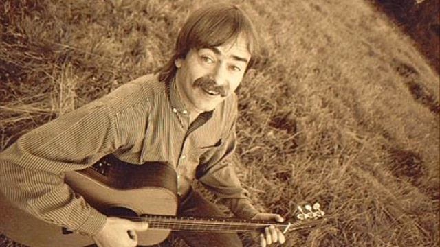 Slávek Janoušek Kuchyňský rituál blues смотреть онлайн