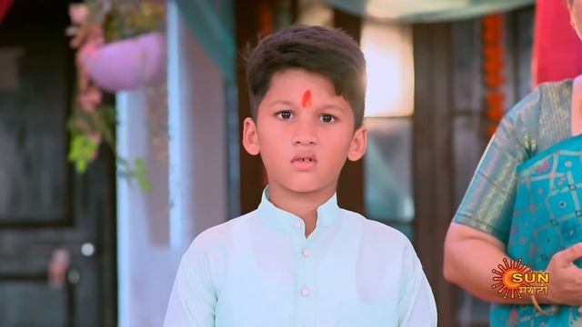 Sundari - Full Episode | 22 May 2024 | Full Ep FREE on SUN NXT | Sun Marathi Serial