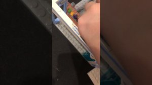Лего 60363 оригинал!!!!