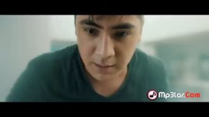 Узбек эстрада(4)
