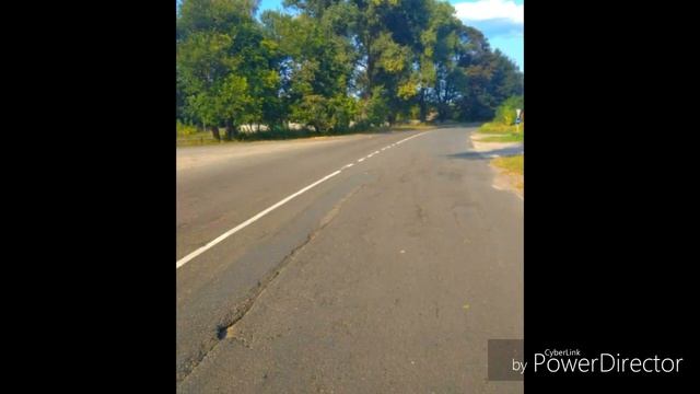 Мигалки 2018 смотреть онлайн