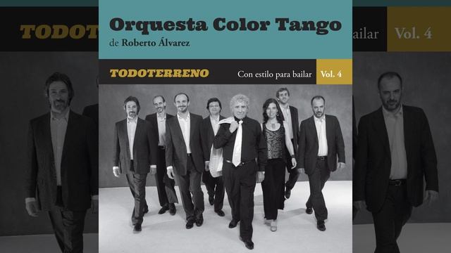 Vida Mia (Instrumental) смотреть онлайн