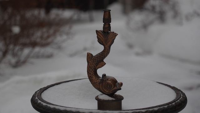 Конюшенный двор смотреть онлайн