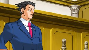 квас,суд и девушка