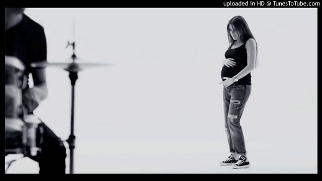 Вот она любовь ❤ смотреть онлайн