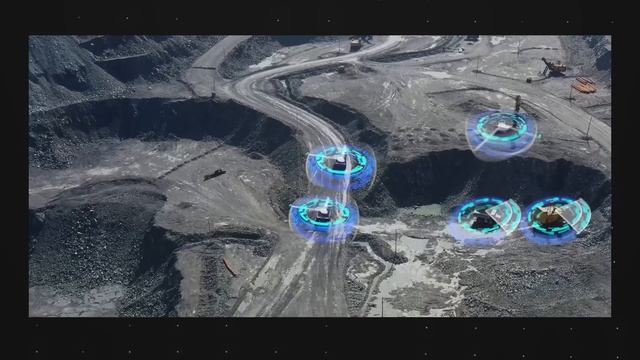 Huawei's MASSIVE Booth at MWC 2023! WHAT DID THEY SHOW? смотреть онлайн