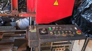продам ленточнопильный станок