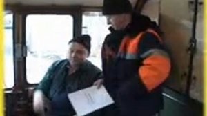 Песня про жд машинистов