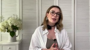 Как эрозия шейки матки влияет на роды? | Виктория Матвиенко