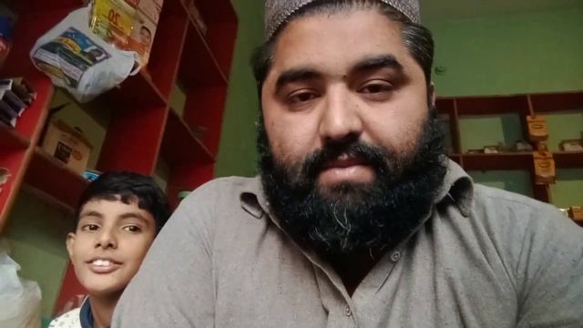 Ahmad Bhai Apna Faisla Badal Lo..!!Saba Ahmad Village Vlogs!!Rubina Village Vlog!!