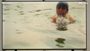 Ultimate Guide: Setting Up Dolby Vision and Dolby Atmos on Hisense E7K Pro TV