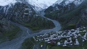 Новостройки Дагестан Каспийск