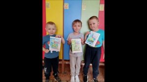 С Днём защитника Отечества!