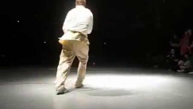 Mazzz vs Sokol Top 30 Belarus 2007 смотреть онлайн