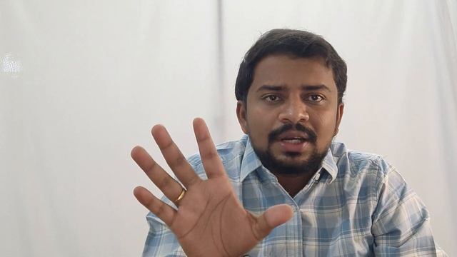 DEVOPS VS SRE ENGINEER IN TELUGU || KK FUNDA || PRASANTH REDDY