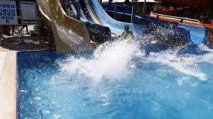 Justiniano Club Alanya Окурджалар Турция  summer 2021