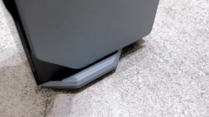 Firebat S1 N100 Mini PC