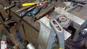 бендикс - проверка