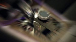 покупка авто Япония Корея Китай