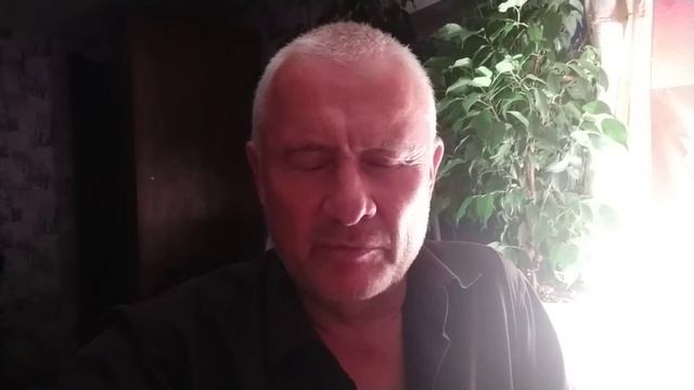 Польша и ...наша честь! смотреть онлайн