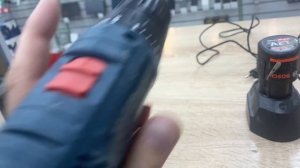 28-02-2025