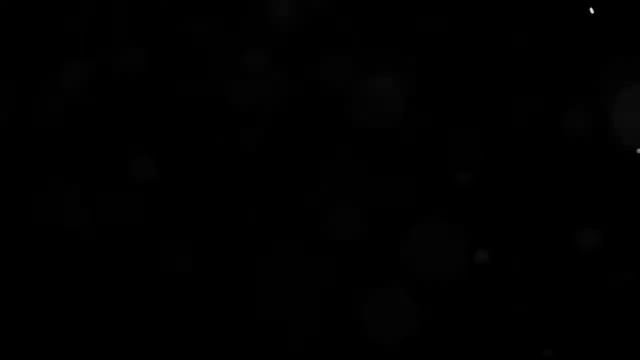 BLVCK BOY - Раунд (feat.Ларин) (Remix) смотреть онлайн