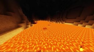 🌿 ОТДОХНИ И НАСЛАЖДАЙСЯ – 1 ЧАС 20 МИНУТ ЛЕГКОГО ПАРКУРА В MINECRAFT! 🏞️