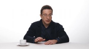 Виталий Колесников: Каким образом производимые ФНС России сбор и анализ данных приносят нам пользу.