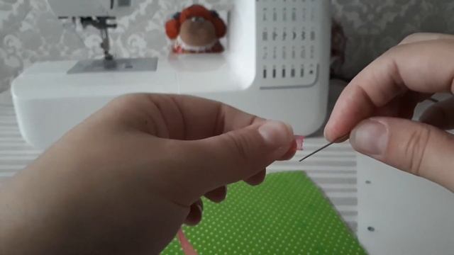 Страница счёт в развивающую книжку 1 Часть / Page of the account in the еducational book смотреть онлайн