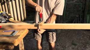 Жизнь в сербском селе становится легче #переездвсербию #покупканедвижимости #жизньзаграницей