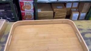 Индия. Пришлось раскошелиться ! Застыдили подписчики . Укатались за целый день !