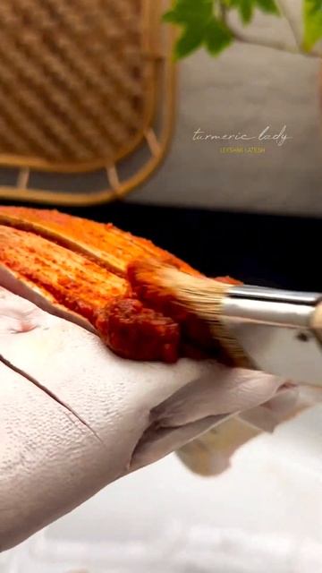 fish recipe.! recipe in Hindi. ab best cooking.  best fish recipes