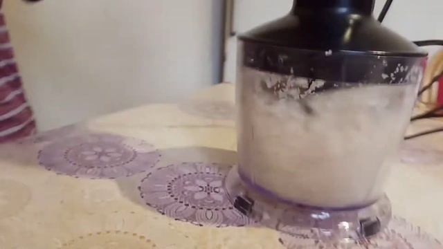 КОТЛЕТ жасаймыз😋Ең тез дайындалатын жолы. Делаем котлеты смотреть онлайн