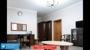 🏨 Отель "Марианна" Адлер | Лучшие отели и гостиницы Сочи и Адлера. Цены, отзывы, скидки, обзор