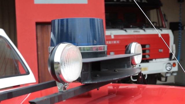 Favorit PO смотреть онлайн