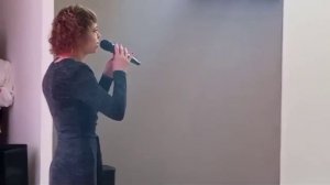 Земля, где так много разлук❤️из кинофильма "Гардемарины, вперёд!" В.Лебедев/Ю.Ряшенцев