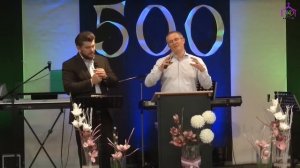 Как спасти себя Александр Шевченко
