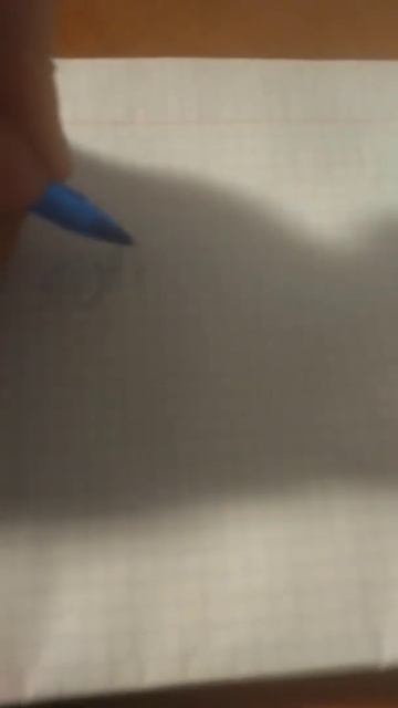 КАК НАУЧИТЬСЯ РИСОВАТЬ КУПЮРУ 50 РУБЛЕЙ | ГАЙДЫ ПО РИСОВАНИЮ ОТ ГЕНИЯ смотреть онлайн