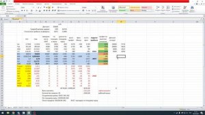 Итоги в торговом боте MITB за февраль! Лучшие монеты для торговли!