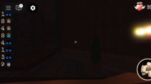 фигура оригинал