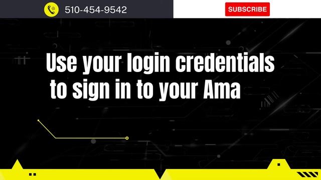 Amazon Activate MyTv | How To Access Amazon Prime Video On Your Smart TV смотреть онлайн