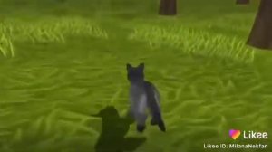 3 серия сериалу «Охотница»