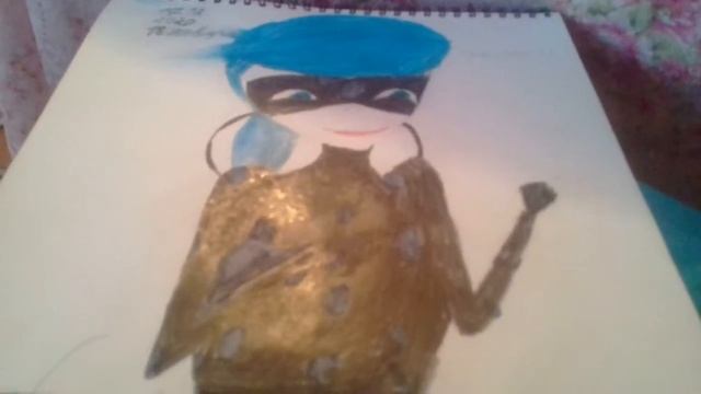 Мои рисунки 4 смотреть онлайн