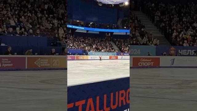 shortsyoutube figureskating shortvideo фигурноекатание ютуб хочуврек рек