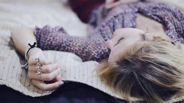 Отпустите меня к нему.wmv смотреть онлайн