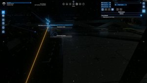 X4 Foundations v7.5 прохождение №70 Возвращаемся в нежданный Куш 1 громить синдикат