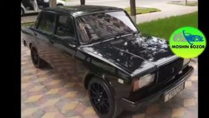 МОШИНБОЗОР Душанбе 05.10.2019 СРОЧНО Мошинҳои Арзон аз 9000 то 35 000 сомони / Moshinbozor