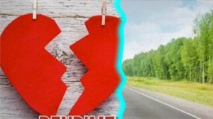 28-02-2025 " Небо пополам!" / Надежда Кадышева!/ ❤️❤️❤️