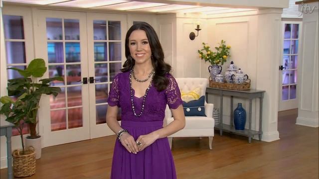 Pearl Passion: Exotic смотреть онлайн